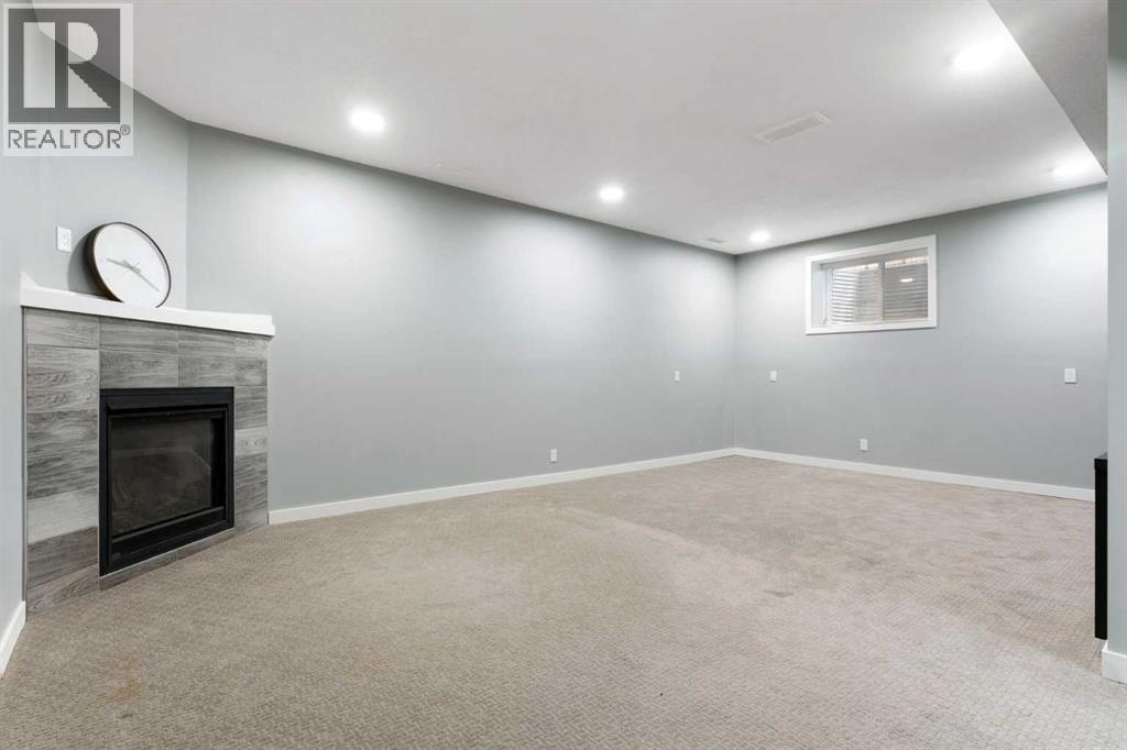 51 Sage Bank Court Nw, Calgary, Alberta  T3R 0K7 - Photo 36 - A2304291