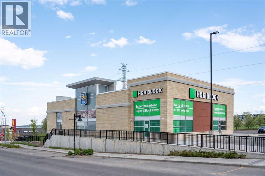 51 Sage Bank Court Nw, Calgary, Alberta  T3R 0K7 - Photo 47 - A2304291