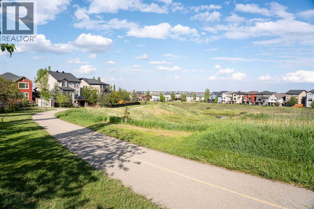 51 Sage Bank Court Nw, Calgary, Alberta  T3R 0K7 - Photo 41 - A2304291