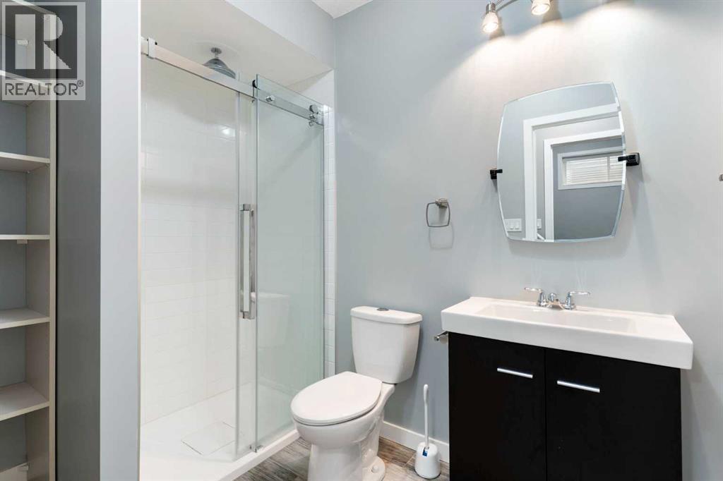 51 Sage Bank Court Nw, Calgary, Alberta  T3R 0K7 - Photo 34 - A2304291