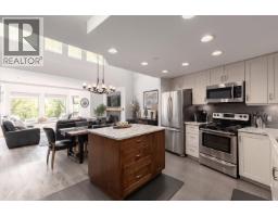 325 3309 PTARMIGAN PLACE, Whistler, British Columbia