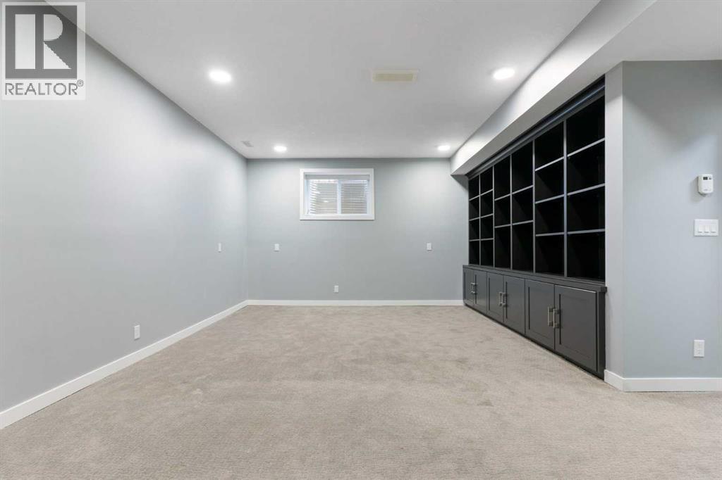 51 Sage Bank Court Nw, Calgary, Alberta  T3R 0K7 - Photo 37 - A2304291