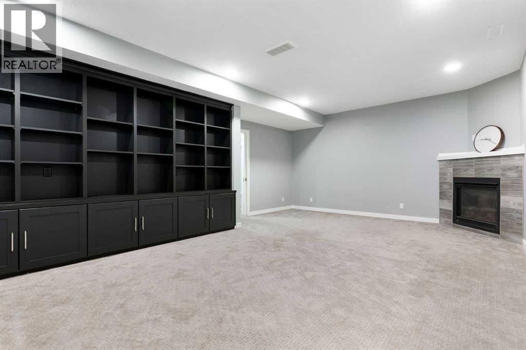 51 Sage Bank Court Nw, Calgary, Alberta  T3R 0K7 - Photo 39 - A2304291
