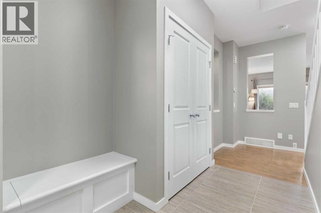 51 Sage Bank Court Nw, Calgary, Alberta  T3R 0K7 - Photo 6 - A2304291