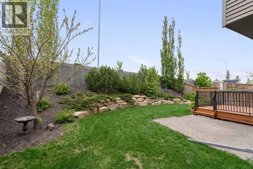 51 Sage Bank Court Nw, Calgary, Alberta  T3R 0K7 - Photo 40 - A2304291