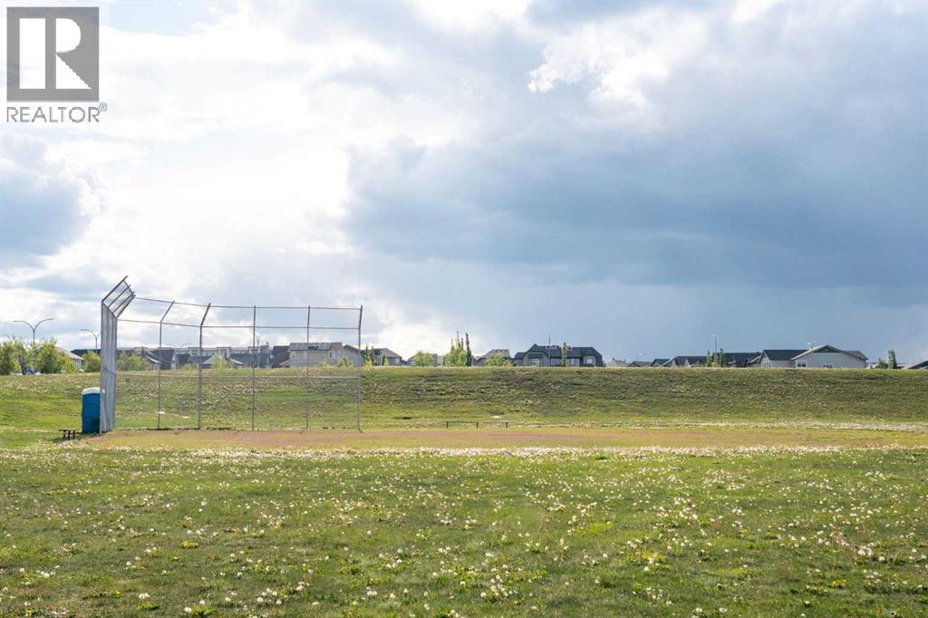 51 Sage Bank Court Nw, Calgary, Alberta  T3R 0K7 - Photo 44 - A2304291