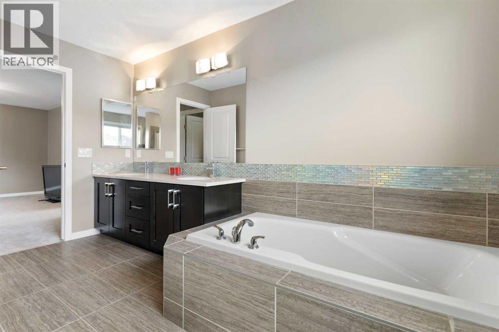 51 Sage Bank Court Nw, Calgary, Alberta  T3R 0K7 - Photo 24 - A2304291