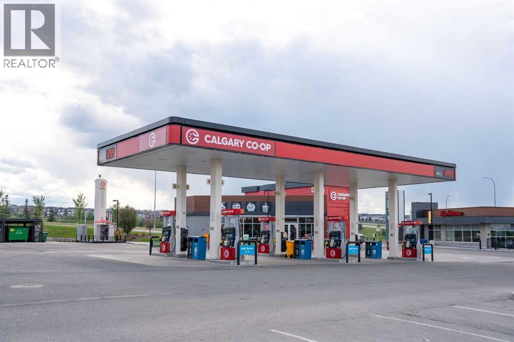 51 Sage Bank Court Nw, Calgary, Alberta  T3R 0K7 - Photo 46 - A2304291