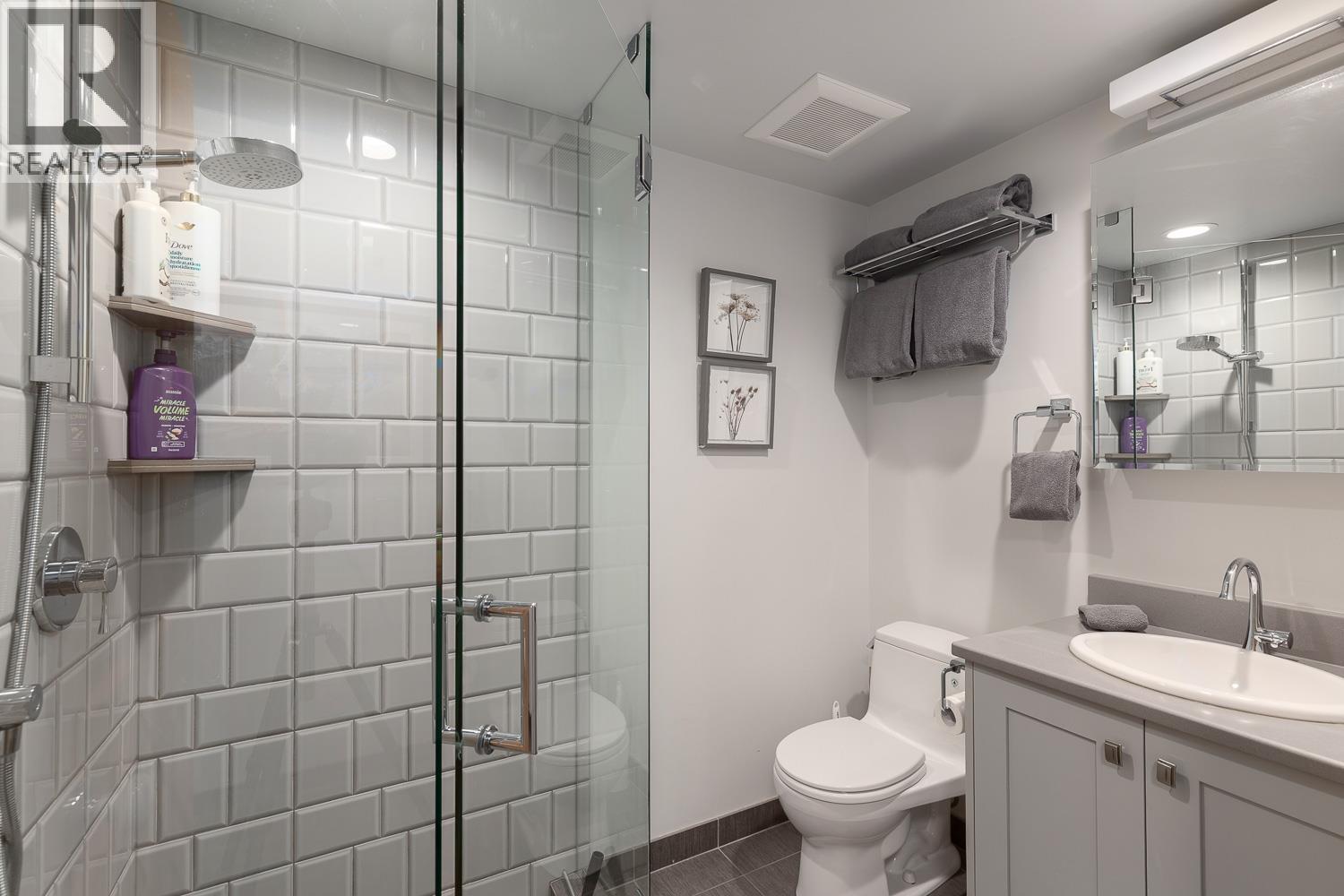 325 3309 Ptarmigan Place, Whistler, British Columbia  V8E 0V6 - Photo 15 - R3097143