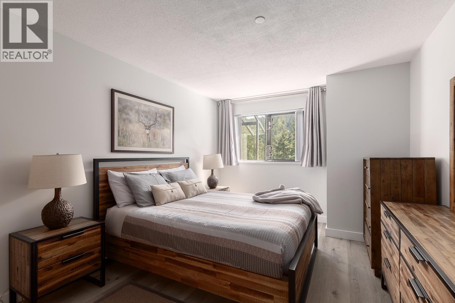 325 3309 Ptarmigan Place, Whistler, British Columbia  V8E 0V6 - Photo 16 - R3097143