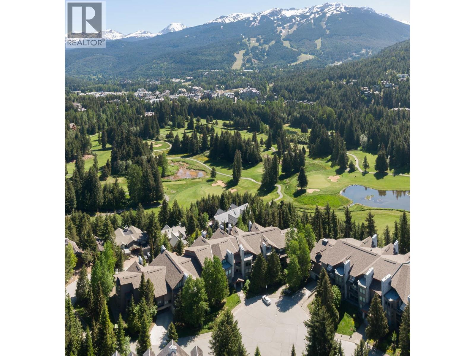 325 3309 Ptarmigan Place, Whistler, British Columbia  V8E 0V6 - Photo 20 - R3097143