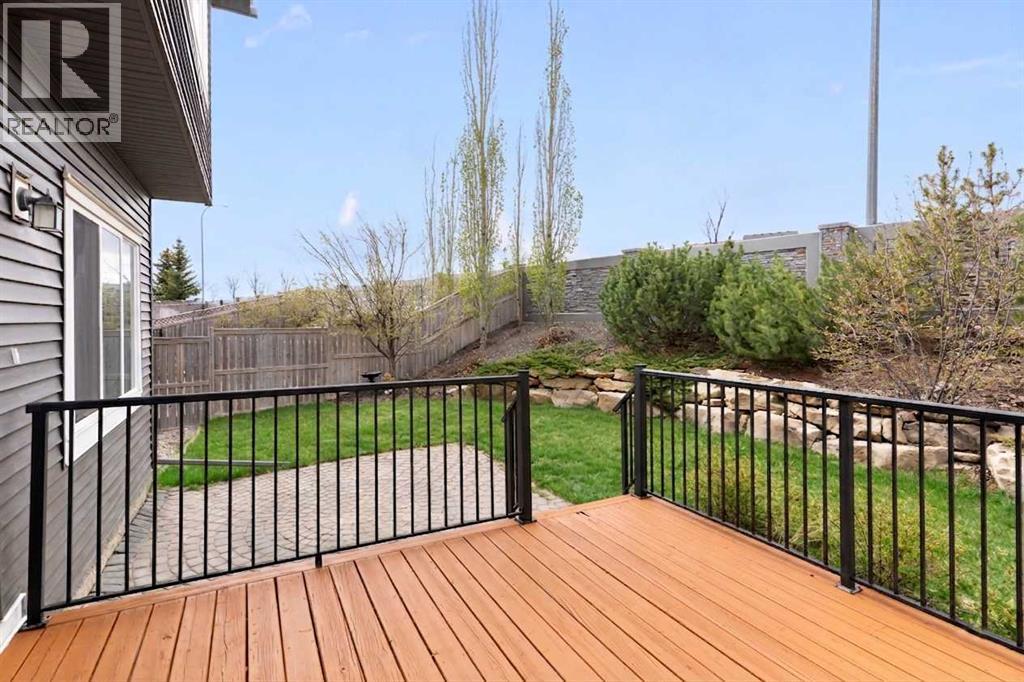 51 Sage Bank Court Nw, Calgary, Alberta  T3R 0K7 - Photo 5 - A2304291