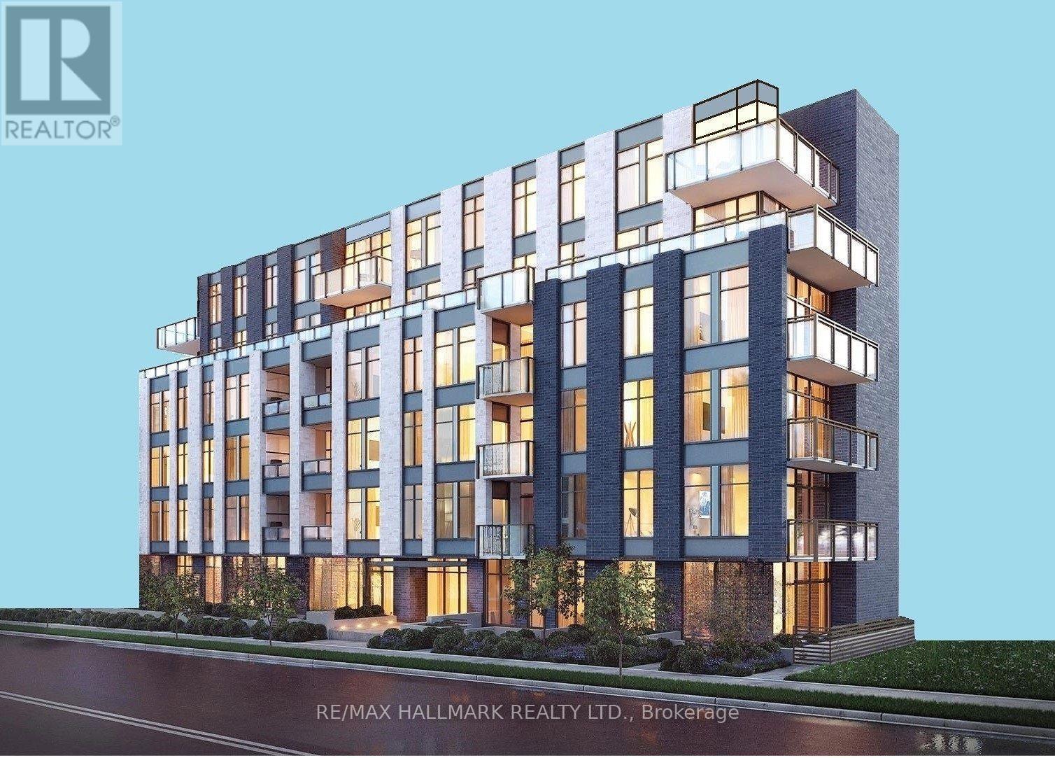 327 OLD MUSKOKA ROAD, Orillia, Ontario