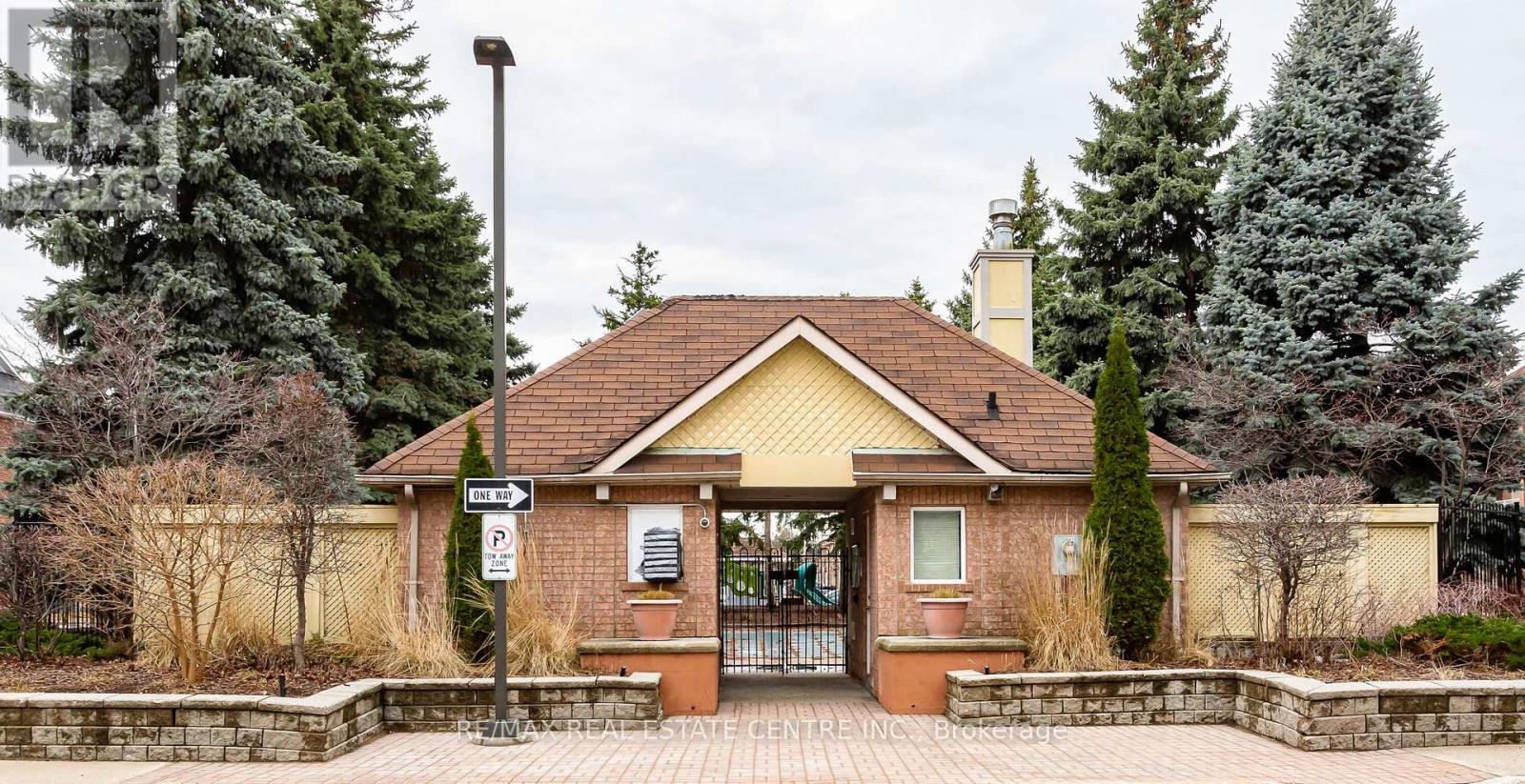 68 - 45 Bristol Road E, Mississauga, Ontario  L4Z 3P5 - Photo 17 - W13050826