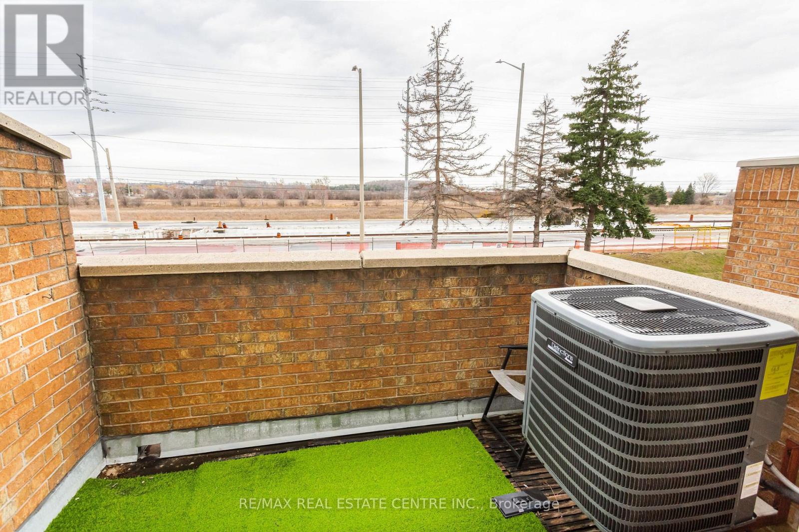 68 - 45 Bristol Road E, Mississauga, Ontario  L4Z 3P5 - Photo 8 - W13050826