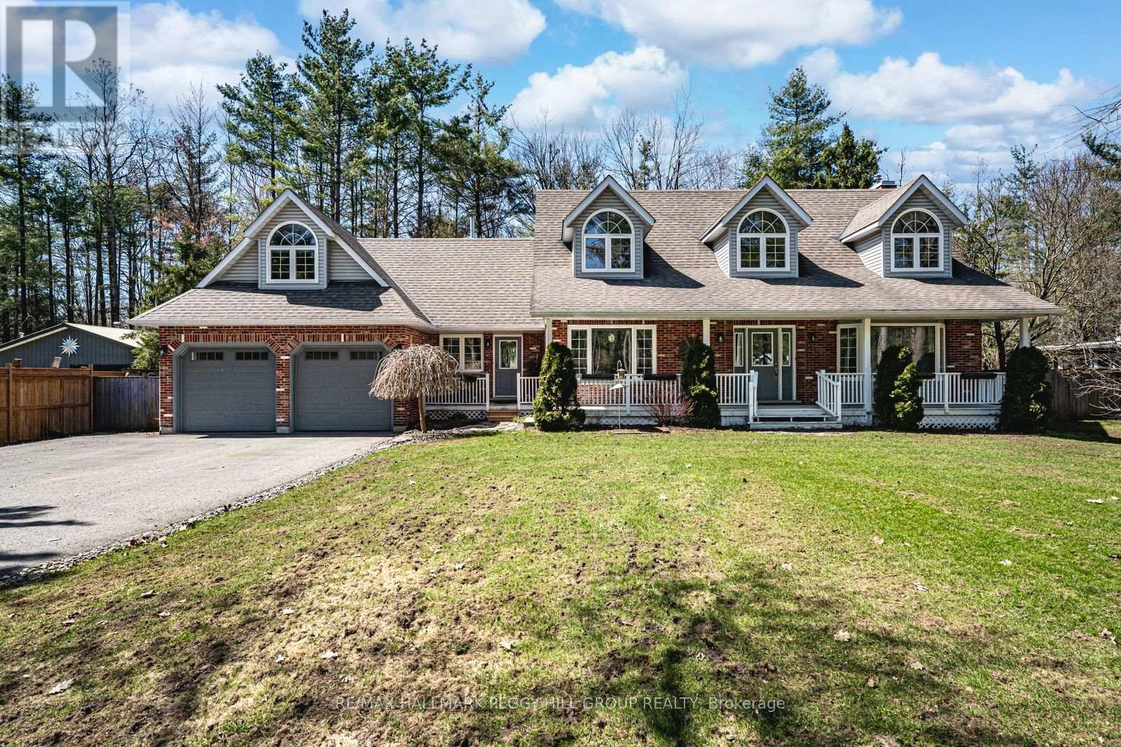 1096 SUNNIDALE ROAD, Springwater, Ontario