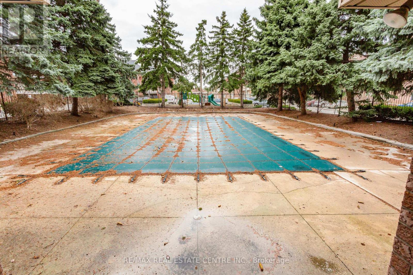 68 - 45 Bristol Road E, Mississauga, Ontario  L4Z 3P5 - Photo 18 - W13050826