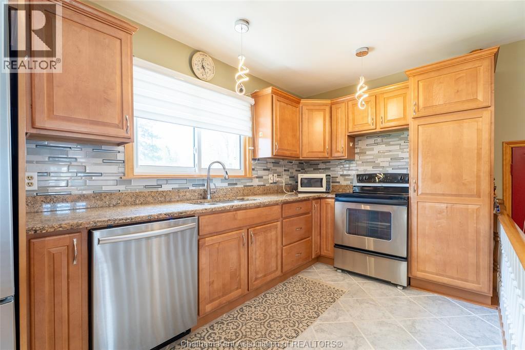 23 Glenmar Avenue, Chatham, Ontario  N7M 5J4 - Photo 10 - 26008724