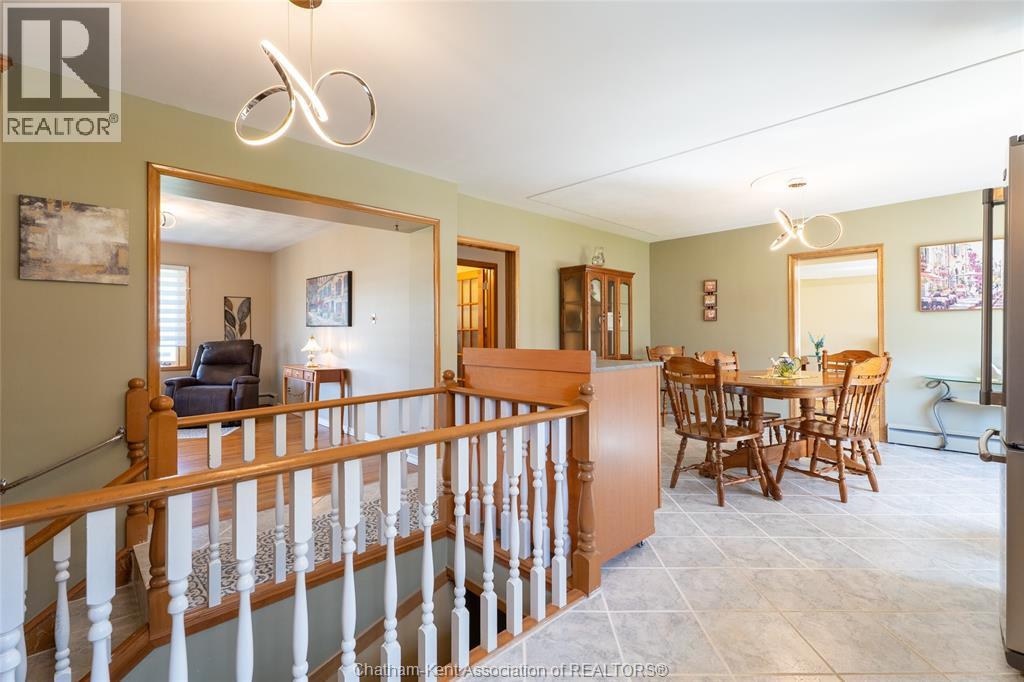 23 Glenmar Avenue, Chatham, Ontario  N7M 5J4 - Photo 11 - 26008724