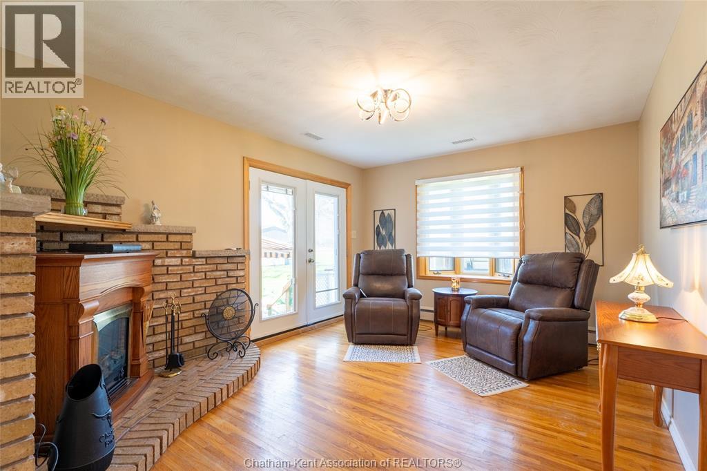 23 Glenmar Avenue, Chatham, Ontario  N7M 5J4 - Photo 12 - 26008724