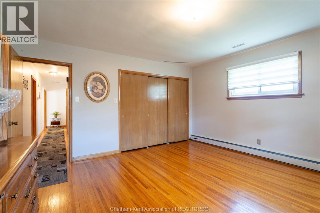 23 Glenmar Avenue, Chatham, Ontario  N7M 5J4 - Photo 13 - 26008724