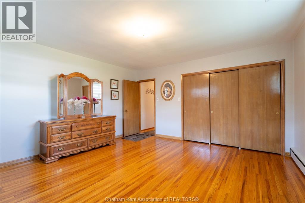 23 Glenmar Avenue, Chatham, Ontario  N7M 5J4 - Photo 14 - 26008724