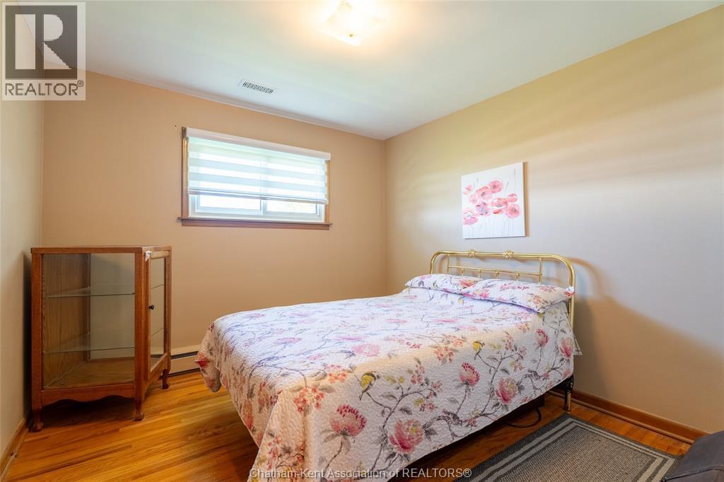 23 Glenmar Avenue, Chatham, Ontario  N7M 5J4 - Photo 15 - 26008724