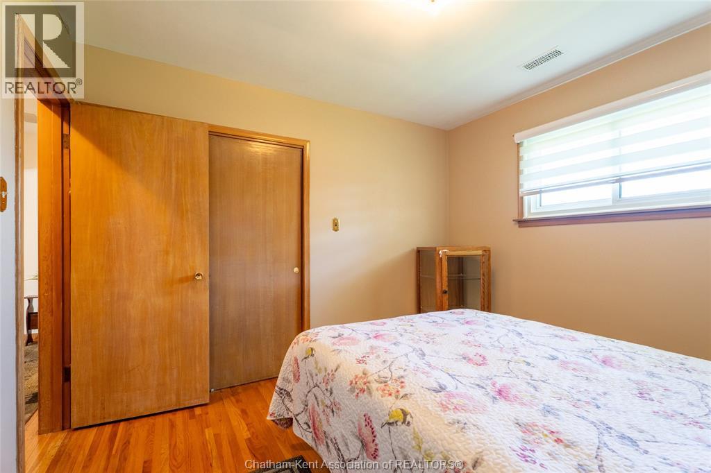 23 Glenmar Avenue, Chatham, Ontario  N7M 5J4 - Photo 16 - 26008724