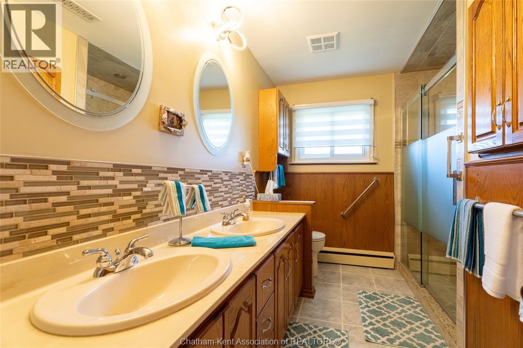 23 Glenmar Avenue, Chatham, Ontario  N7M 5J4 - Photo 17 - 26008724