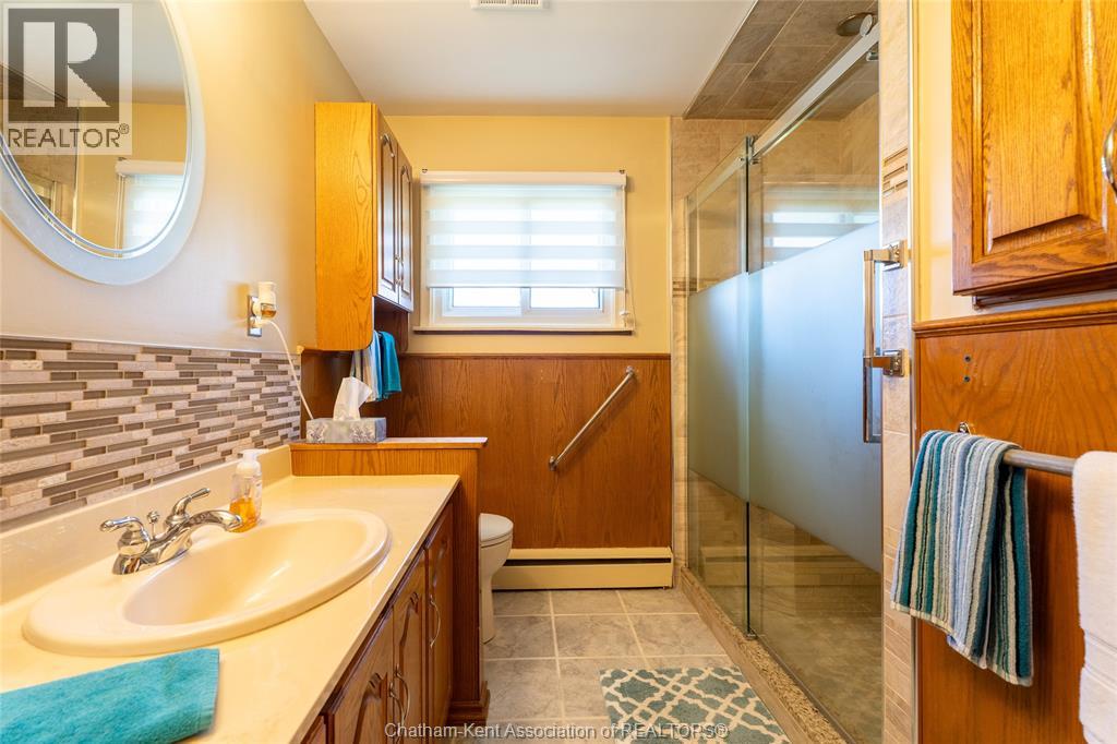 23 Glenmar Avenue, Chatham, Ontario  N7M 5J4 - Photo 18 - 26008724