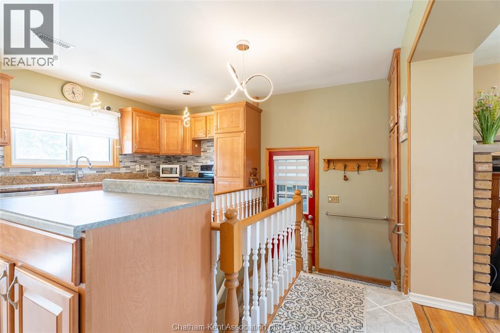 23 Glenmar Avenue, Chatham, Ontario  N7M 5J4 - Photo 19 - 26008724