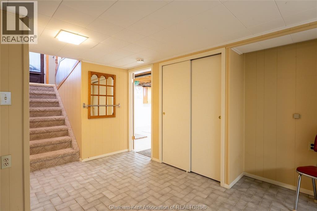 23 Glenmar Avenue, Chatham, Ontario  N7M 5J4 - Photo 20 - 26008724