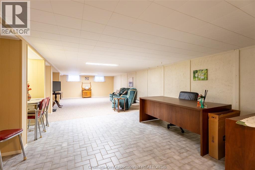 23 Glenmar Avenue, Chatham, Ontario  N7M 5J4 - Photo 21 - 26008724