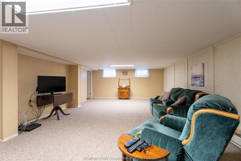 23 Glenmar Avenue, Chatham, Ontario  N7M 5J4 - Photo 22 - 26008724