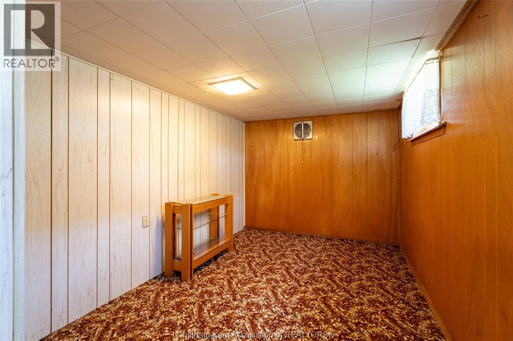 23 Glenmar Avenue, Chatham, Ontario  N7M 5J4 - Photo 23 - 26008724