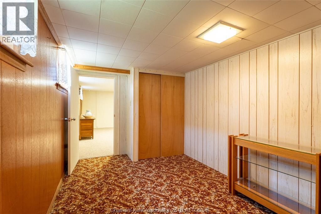 23 Glenmar Avenue, Chatham, Ontario  N7M 5J4 - Photo 24 - 26008724