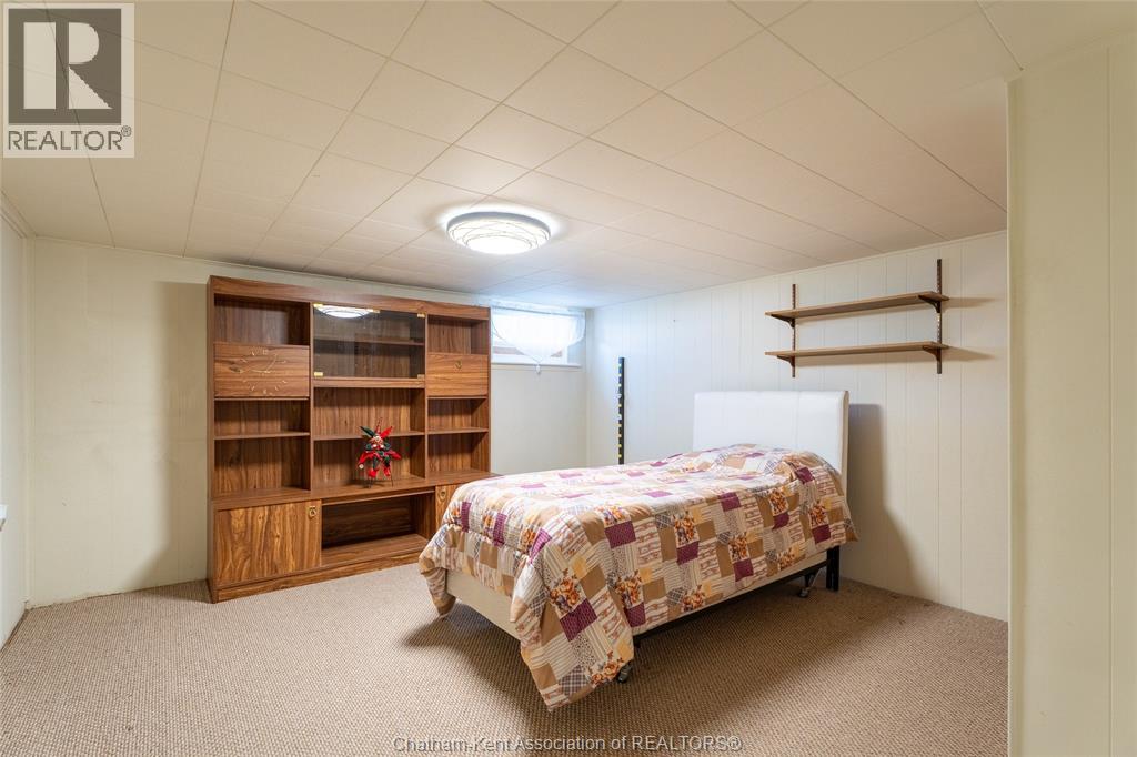 23 Glenmar Avenue, Chatham, Ontario  N7M 5J4 - Photo 25 - 26008724