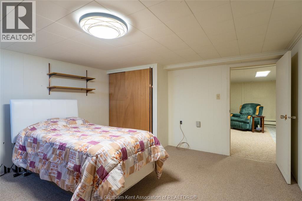 23 Glenmar Avenue, Chatham, Ontario  N7M 5J4 - Photo 26 - 26008724