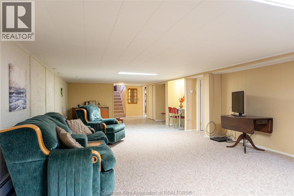 23 Glenmar Avenue, Chatham, Ontario  N7M 5J4 - Photo 27 - 26008724