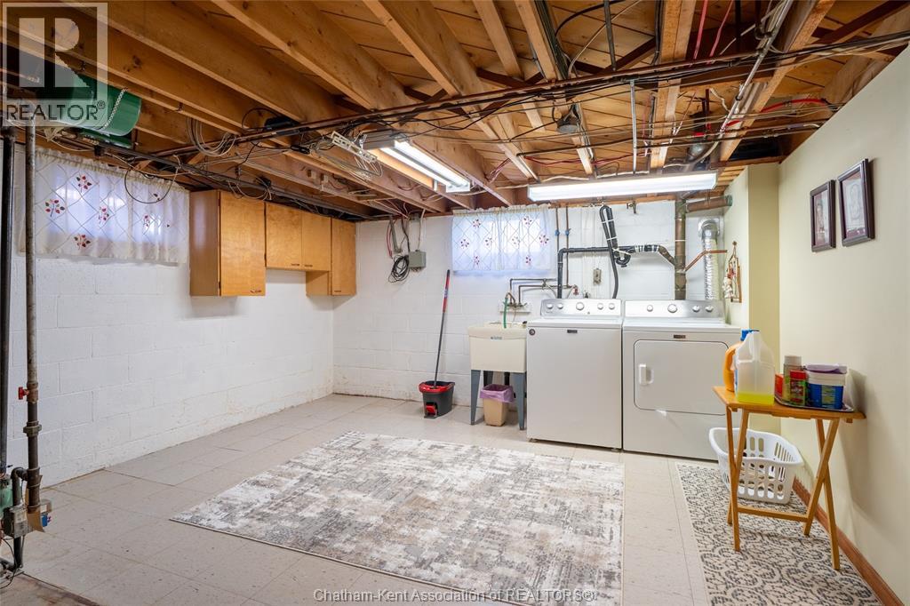 23 Glenmar Avenue, Chatham, Ontario  N7M 5J4 - Photo 28 - 26008724