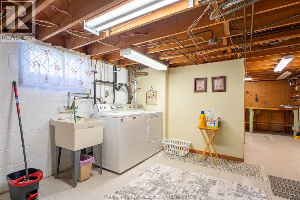 23 Glenmar Avenue, Chatham, Ontario  N7M 5J4 - Photo 29 - 26008724