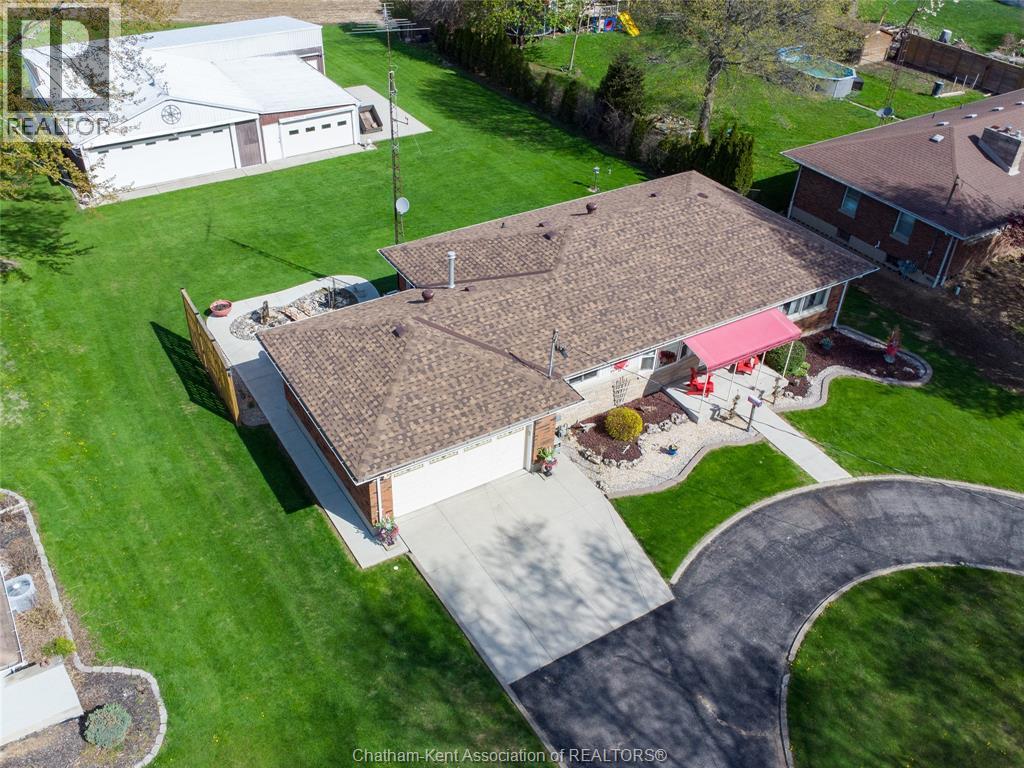 23 Glenmar Avenue, Chatham, Ontario  N7M 5J4 - Photo 3 - 26008724