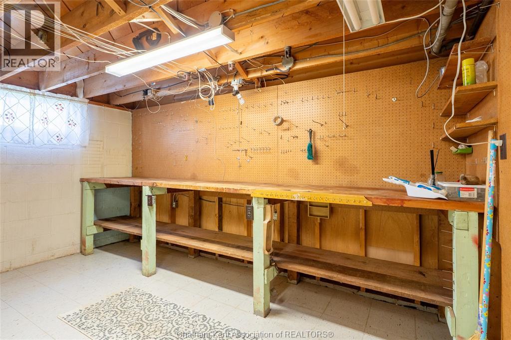 23 Glenmar Avenue, Chatham, Ontario  N7M 5J4 - Photo 30 - 26008724