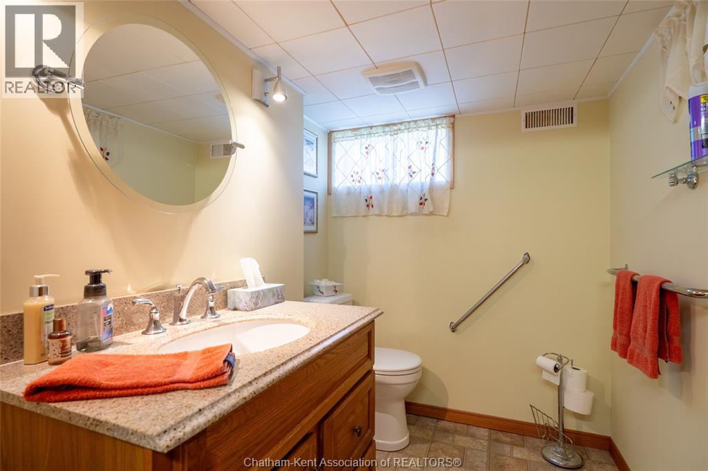 23 Glenmar Avenue, Chatham, Ontario  N7M 5J4 - Photo 31 - 26008724