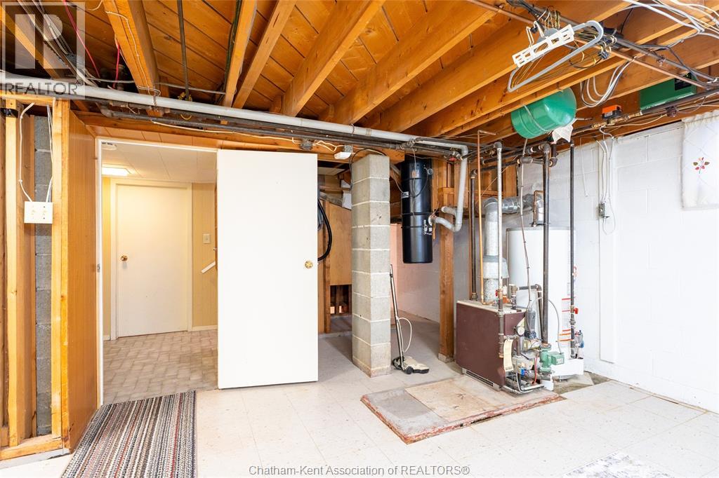 23 Glenmar Avenue, Chatham, Ontario  N7M 5J4 - Photo 32 - 26008724