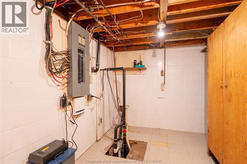 23 Glenmar Avenue, Chatham, Ontario  N7M 5J4 - Photo 33 - 26008724