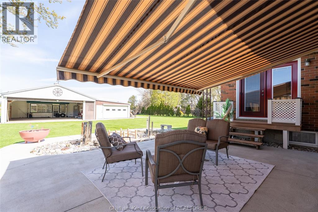 23 Glenmar Avenue, Chatham, Ontario  N7M 5J4 - Photo 34 - 26008724