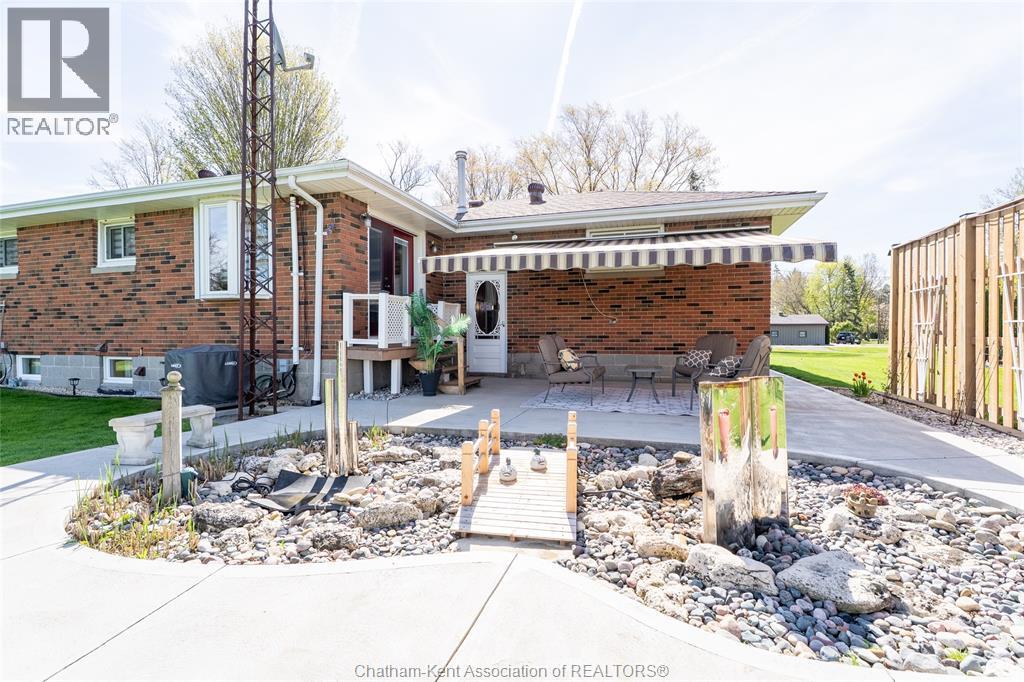 23 Glenmar Avenue, Chatham, Ontario  N7M 5J4 - Photo 35 - 26008724