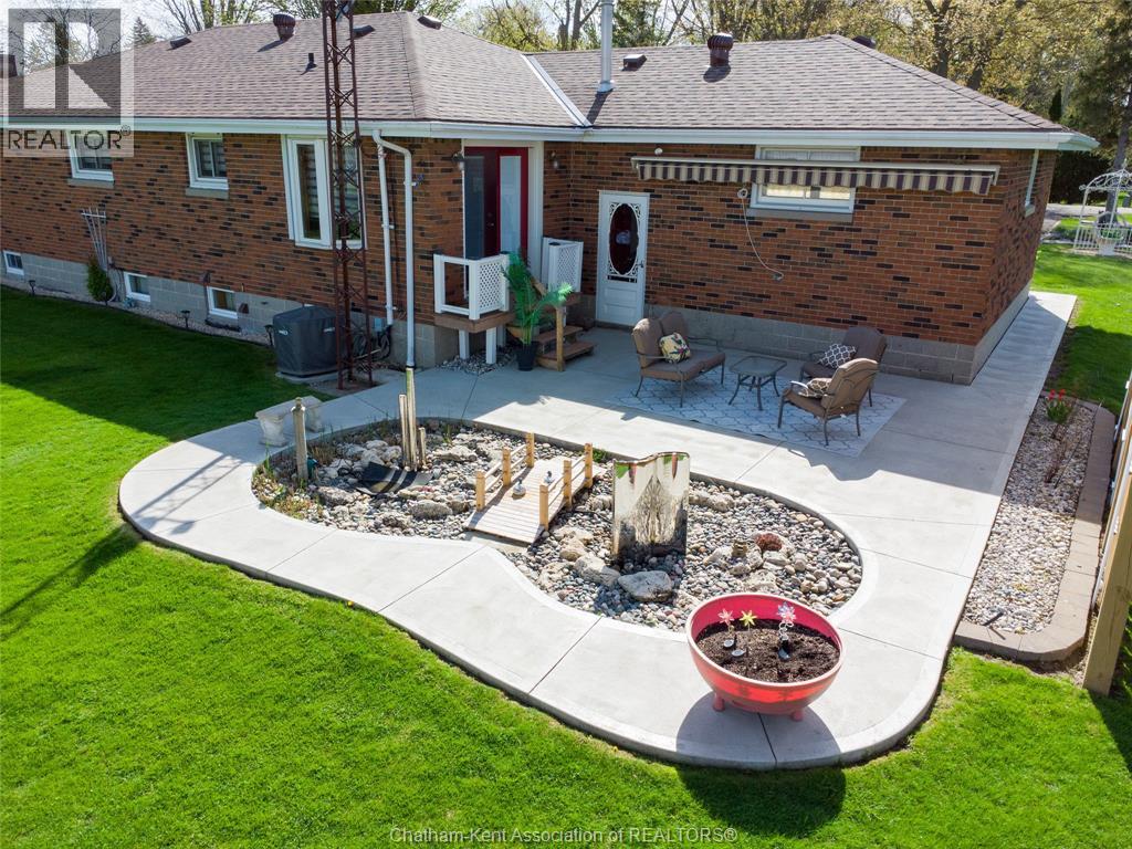 23 Glenmar Avenue, Chatham, Ontario  N7M 5J4 - Photo 36 - 26008724