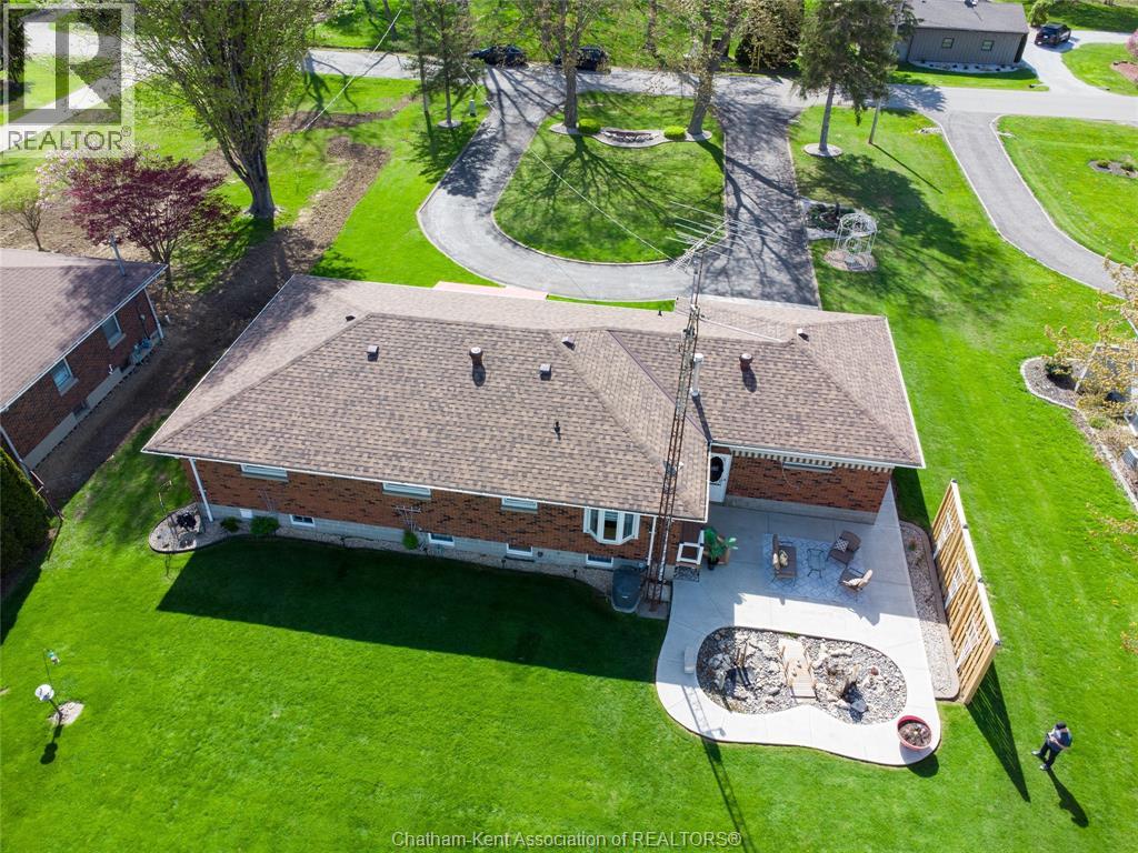 23 Glenmar Avenue, Chatham, Ontario  N7M 5J4 - Photo 37 - 26008724